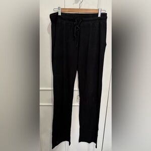 American Tall Lounge Pants 🖤